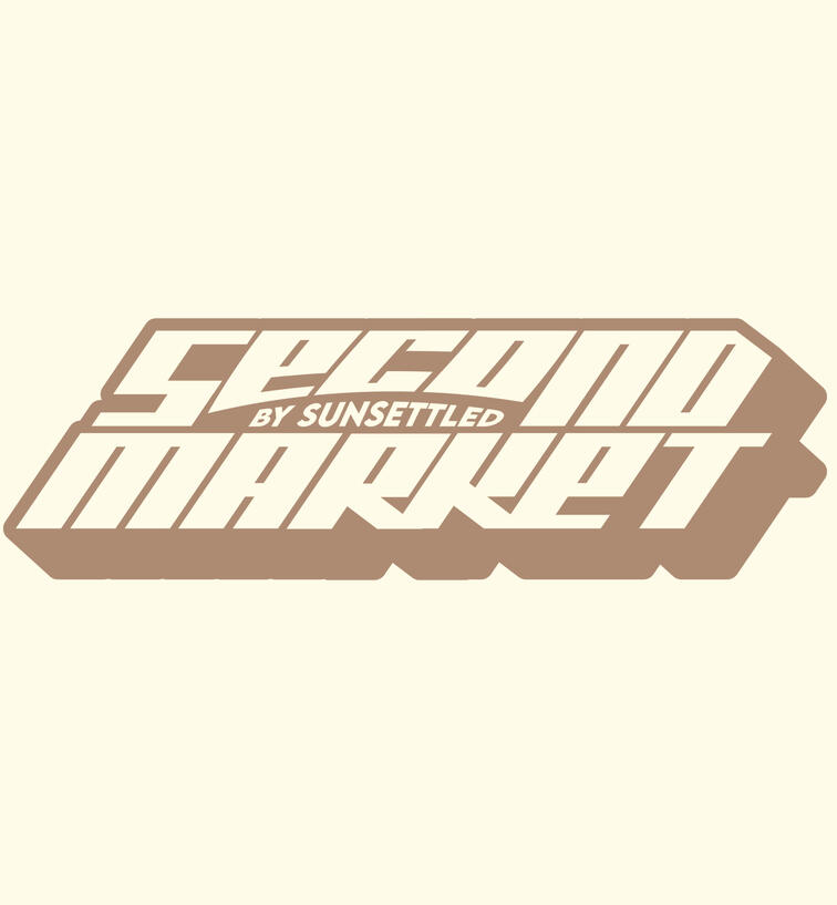 Sustainable Market (16 - 18 Dec)