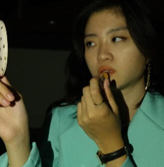Yu Wei