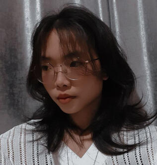 Xuan Wen