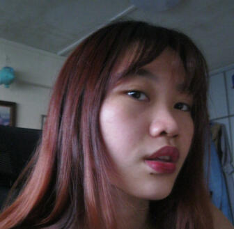 Chelsy