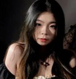Shen An
