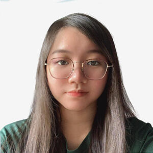 Tricia Ow