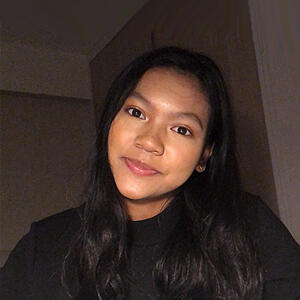Syaura