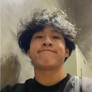 Mervyn Chan